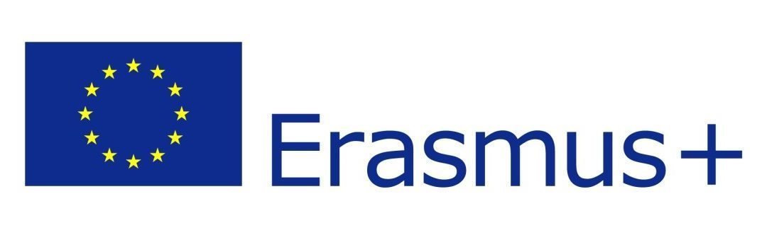 Déplacement à Barcelone dans le cadre du projet Erasmus+