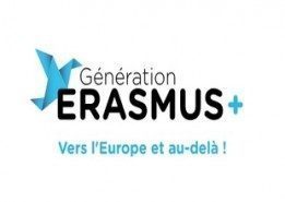 GENERATION_ERASMUS_--261x185.jpg