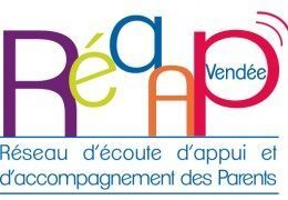 Conférence à l’amphithéâtre Réaumur (28 boulevard d’Angleterre à La Roche-sur-Yon)  le mardi 26 mars 2019 à 20 heures : « Les écrans et les enfants : moyens d’éducation et de divertissement, mais quel impact sur leur santé et leur bien-être et quels outils de prévention ? »