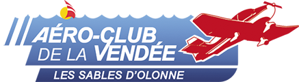 Brevet d’initiation Aéronautique : Réunion d’information mercredi 11 septembre à 14h00