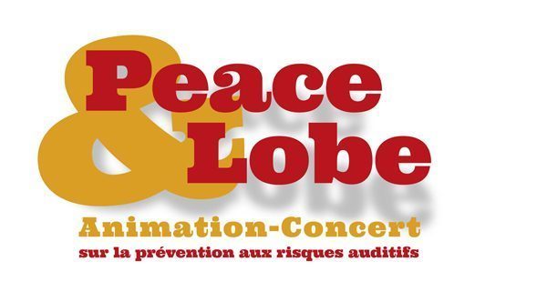 Sortie de 3 classes de 1ère générale : Peace and Lobe 2020: