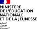 COVID 19 :Consultez les dernières publications ministérielles