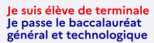 Modalités de délivrance du bac 2020