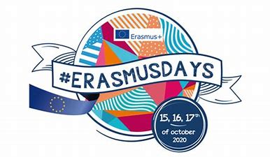 Suite et fin des Erasmusdays : après l’anglais, et l’espagnol, voici la version allemande