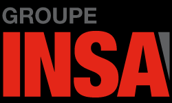 Groupe INSA : le premier réseau des grandes écoles d’ingénieurs publiques françaises.