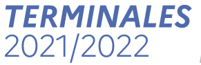 www.terminales2022-2023.fr : le site de référence pour l’orientation des élèves de terminale