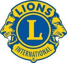 Lions club : Un concours d’éloquence très réussi