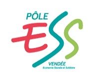 Intervention de l’association du Pôle ESS (Economie Sociale et Solidaire) au lycée