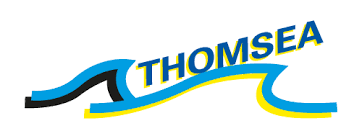 Visite de l’entreprise Thomsea à Saint Hilaire de Riez