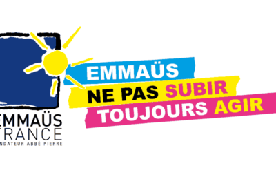 Organisation d’une action solidaire par les étudiants de BTS SAM