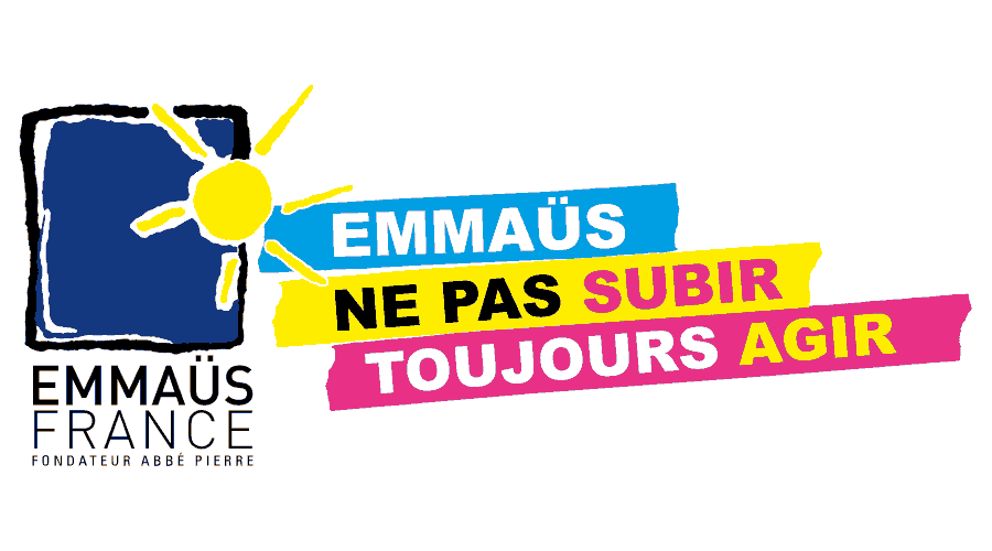 Organisation d’une action solidaire par les étudiants de BTS SAM